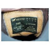 Irish Setter Ashby Men