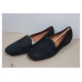 Vionic Willa Flats - Women