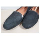 Vionic Willa Flats - Women
