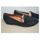 Vionic Willa Flats - Women