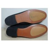 Vionic Willa Flats - Women