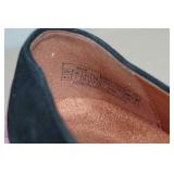 Vionic Willa Flats - Women