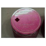 *2* Aromatique 6oz Candles - The Smell of Christmas