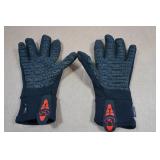 Roeckl Paulista Gloves - Large