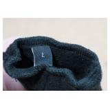 Roeckl Paulista Gloves - Large