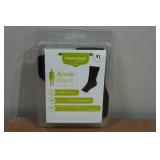 Back on Track Ankle Brace - XL