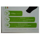 Back on Track Ankle Brace - Large