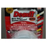 DeoxIT Electrical Cleaner
