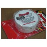 DeoxIT Electrical Cleaner