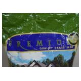 5lb Twin City Seed Co TCS Bee Lawn Mix Grass Seed