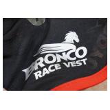 UltrAspire Bronco Race Vest - Large