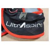 UltrAspire Bronco Race Vest - Large