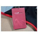 UltrAspire Bronco Race Vest - Large