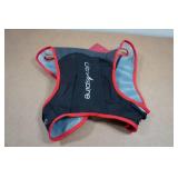 UltrAspire Bronco Race Vest - Large