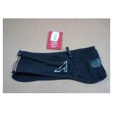 UltrAspire Fitted Race Belt 2.0 - Small/2