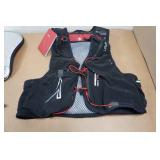 UltrAspire Zygos 5.0 Hydration Running Pack - Medium