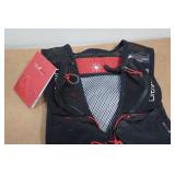 UltrAspire Zygos 5.0 Hydration Running Pack - Medium