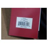 UltrAspire Zygos 5.0 Hydration Running Pack - Medium