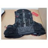 UltrAspire Zygos 5.0 Hydration Running Pack - Medium