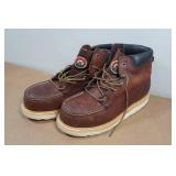 Irish Setter Ashby Men