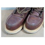 Irish Setter Ashby Men