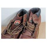 Irish Setter Ashby Men