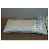 *2* Peking Handcrafted Decorative Pillows