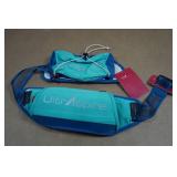 UltrAspire Plexus 2.0 Waist Pack - One Size 28-40"