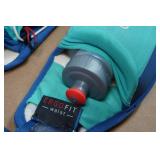 UltrAspire Plexus 2.0 Waist Pack - One Size 28-40"