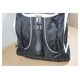 Athalon Everything Boot Bag