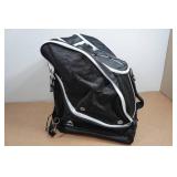 Athalon Everything Boot Bag