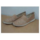 Josef Seibel Sofie Women