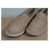 Josef Seibel Sofie Women