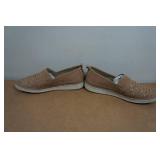 Josef Seibel Sofie Women