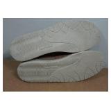 Josef Seibel Sofie Women