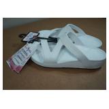 Nuusol Hailey Sandals - Women