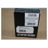 Cressi Bluetooth/USB Interactive Interface for Michelangelo/Donatello