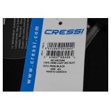 Cressi Lido Women