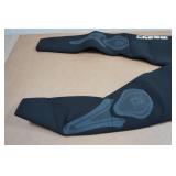 Cressi Apnea 5mm Wetsuit Bottoms - M/3