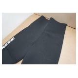 Cressi Apnea 5mm Wetsuit Bottoms - M/3