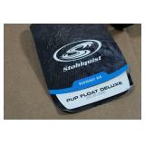 Stohlquist Pup Float Deluxe