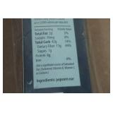 *4* Microwave Ready Popcorn on the Cob