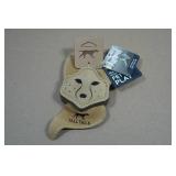 Tall Tails Natural Dog Toy