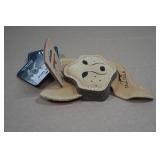 Tall Tails Natural Dog Toy