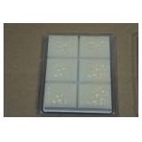 *4* Tyler Candle Company Mixer Melts - Bless Your Heart