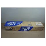 Insta Net Portable Badminton Net