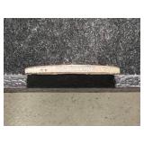 HALF TROY OZ .999 FINE SILVER ROUND