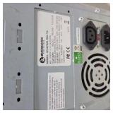 Lot of 4 CD DVD Duplicator Towers Microboards DVD PRM PRO-716 ACARD LG Multi Drive Copiers Untested