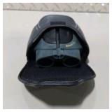 Nikon 7x21 6.7 inch SPRINT III Binoculars