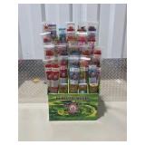 Hand Dipped Incense Lot - Blunteffects Perfume Wands and Gonesh